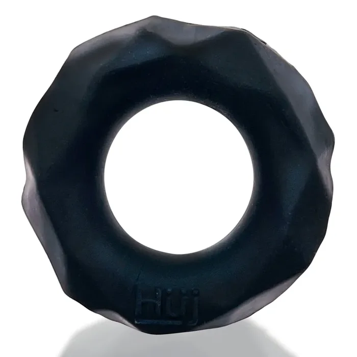 Fraktaler Cockring