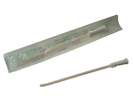 Frauenkatheder