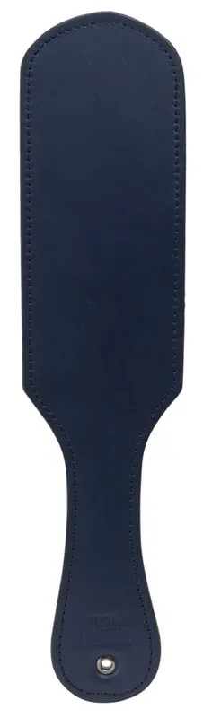 FSD Paddle – Dunkelblau
