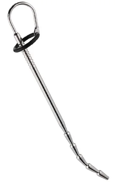 FUKR Curby Harnröhrenstab 28 cm