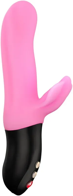 Fun Factory – Bi Stronic Fusion Rabbit Vibrator