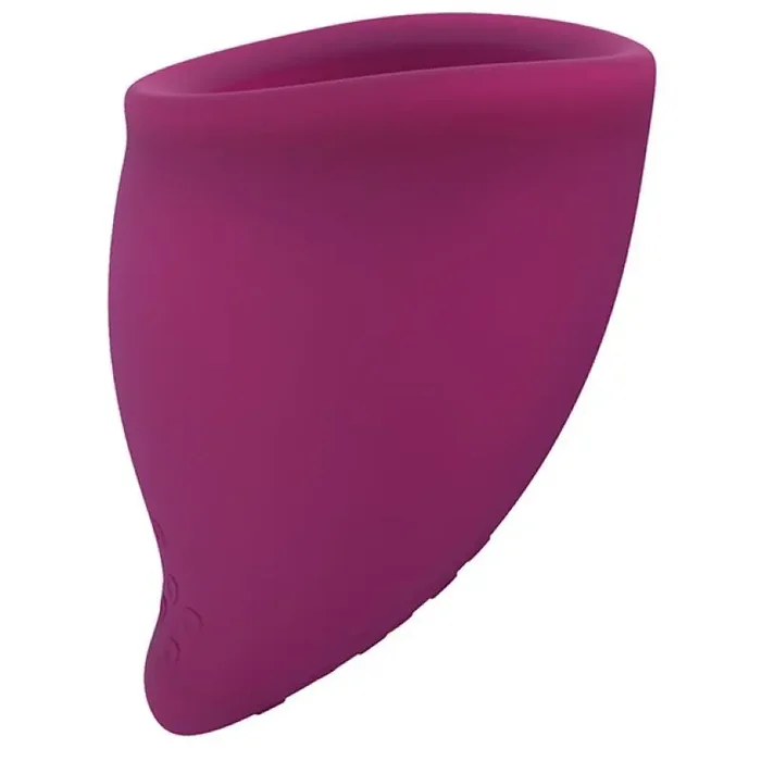 Fun Factory – Fun Cup Größe B – Traube