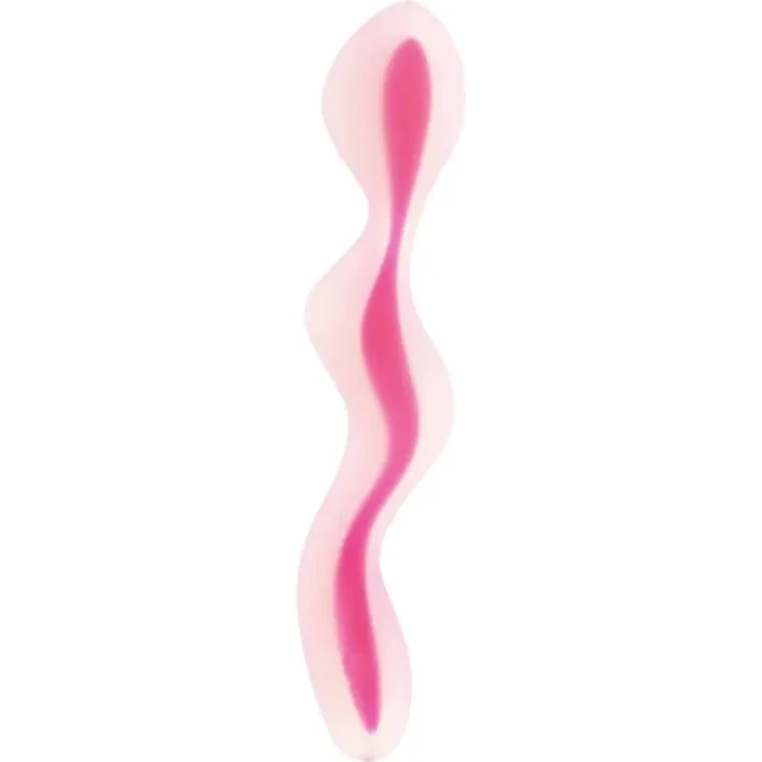 Fun Factory – Mr. Pink