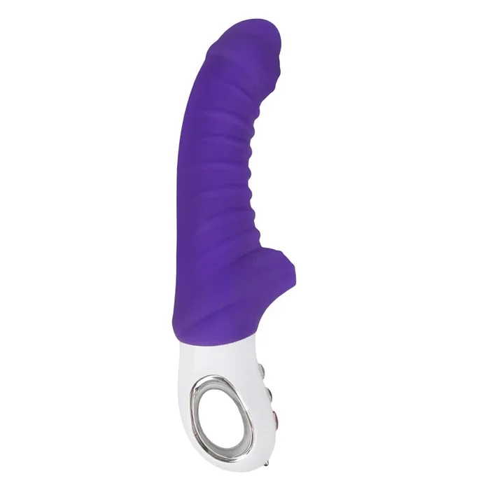 Fun Factory – Vibrator Tiger G5 – Lila