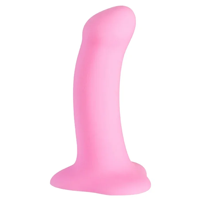 Fun Factory Dildo – Amor, Rosa