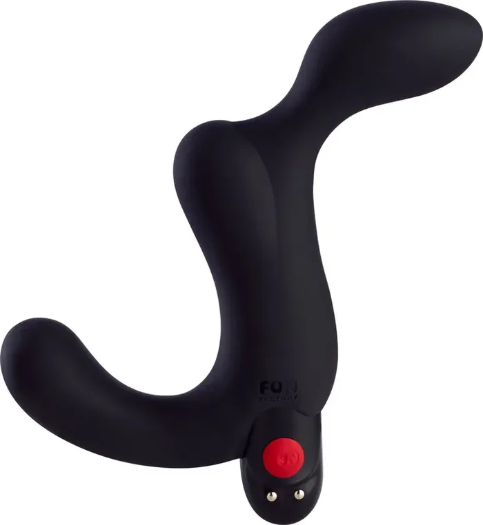 Fun Factory Duke – Anal Toy