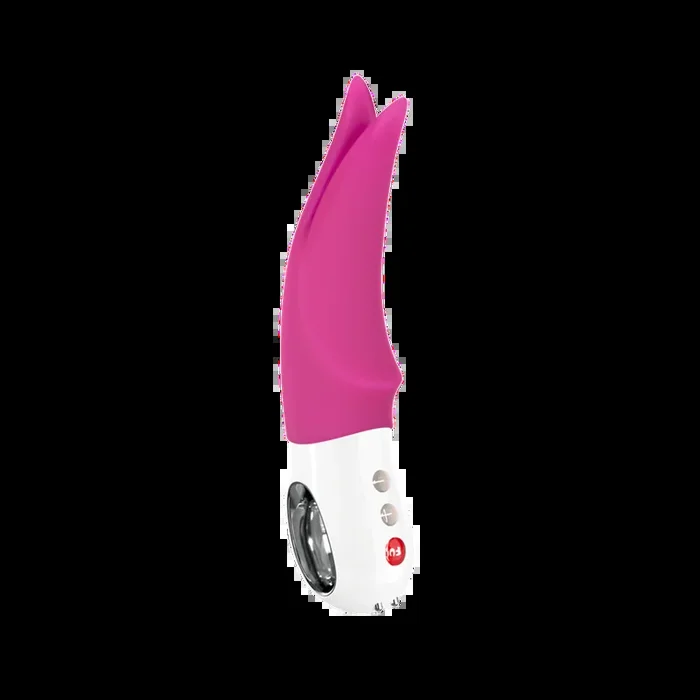 Fun Factory External Vibrator-Volta