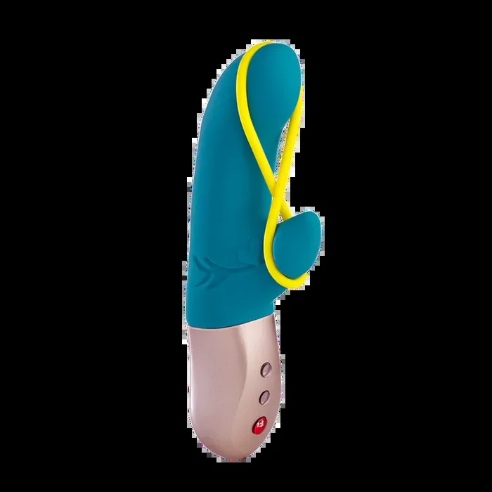 Fun Factory Rabbit Vibrator-Amorino*