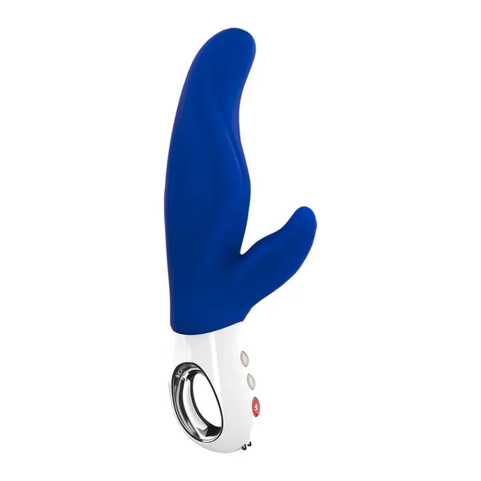 Fun Factory Rabbit Vibrator-Lady Bi