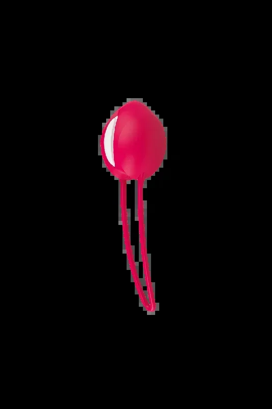 Fun Factory Smartball Uno – Liebeskugel 40g