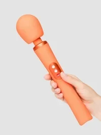 Fun Factory VIM extra leiser Massagestab