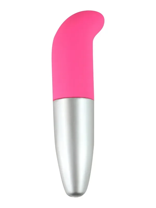 Funky Viberette G-spot Pink