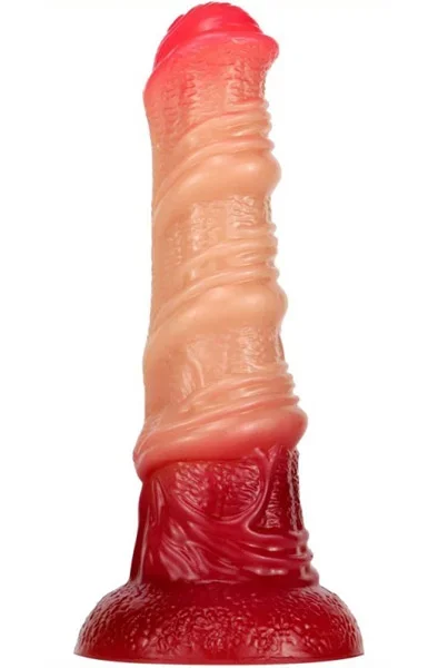 Fxdragon Kawal Drachendildo 22 cm