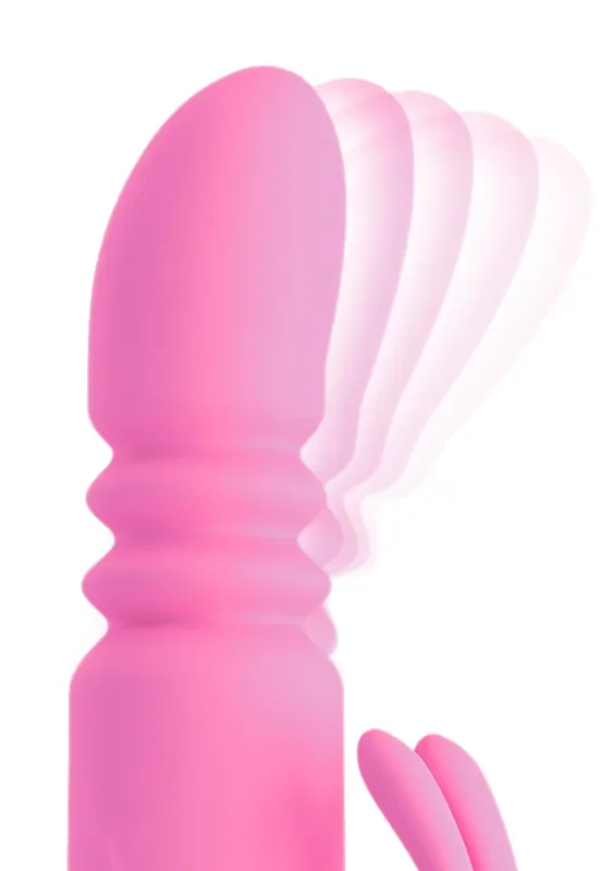 G-Motion – Pink