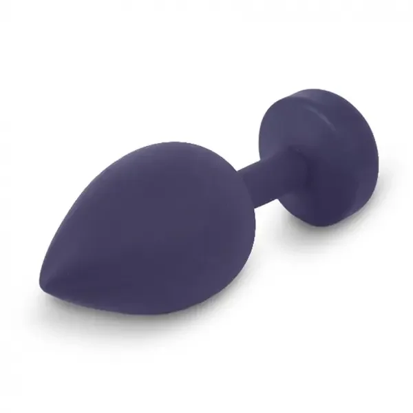 G-Plug – klein in blau