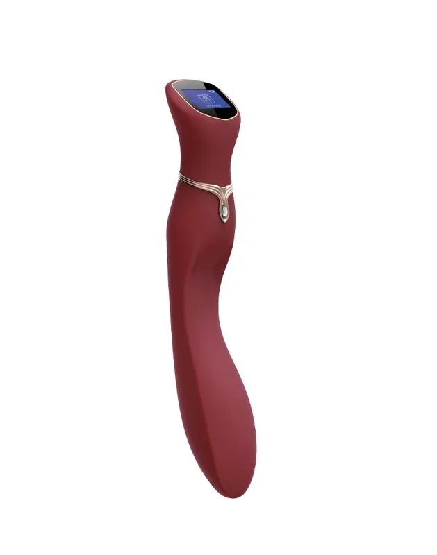 G-Punkt Massager