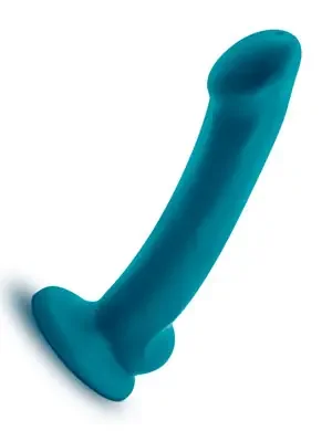 G-Punkt/Prostata Stimulator