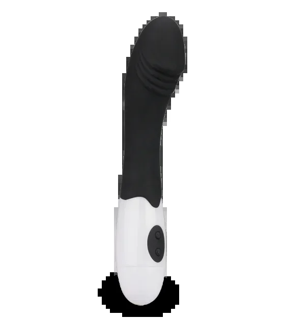 G-Punkt-Vibrator 30 Modi Flynn
