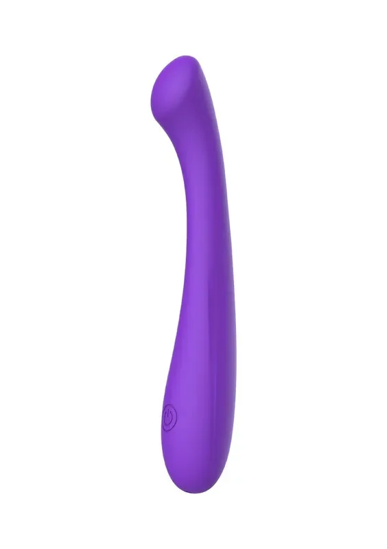 G-Punkt Vibrator „Luna“