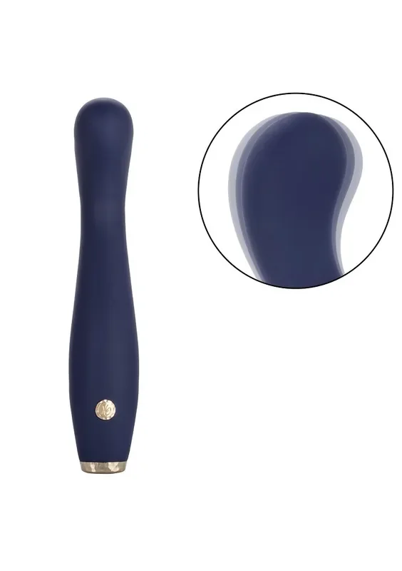 G-Punkt-Vibrator ‘Chíc Peony‘
