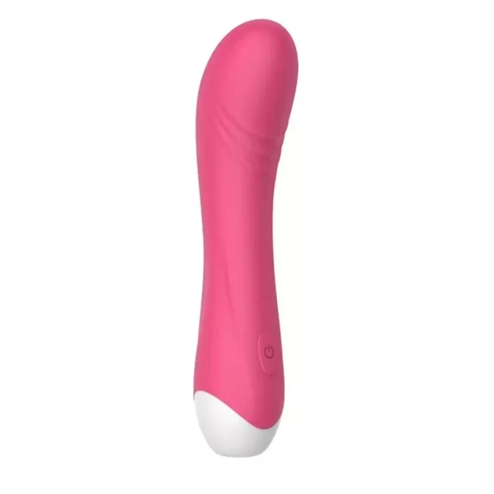 G-Punkt-Vibrator EasyToys Playtime – G-Spot Play