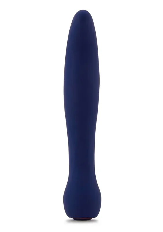G-Punkt-Vibrator ‘Power F Baelii‘