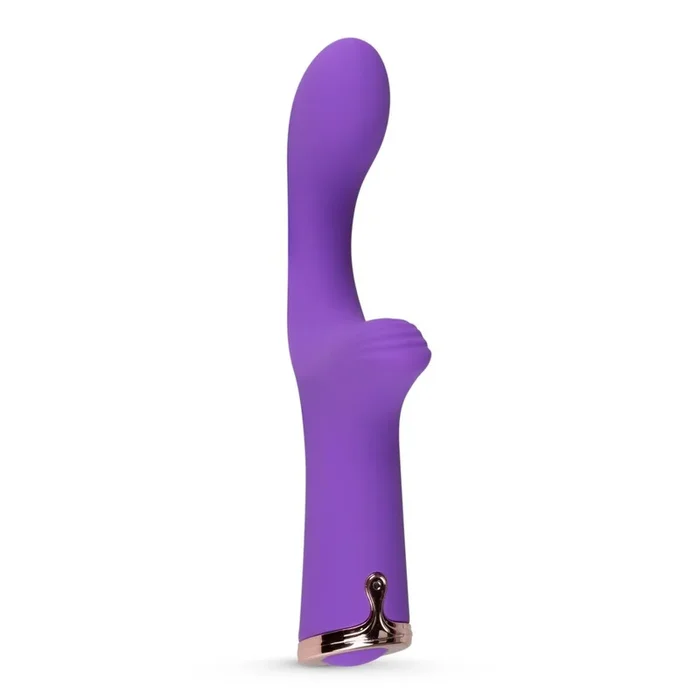 G-Punkt Vibrator Royals – The Baroness