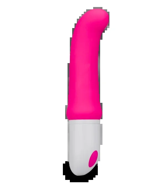 G-Punkt-Vibrator Vanity