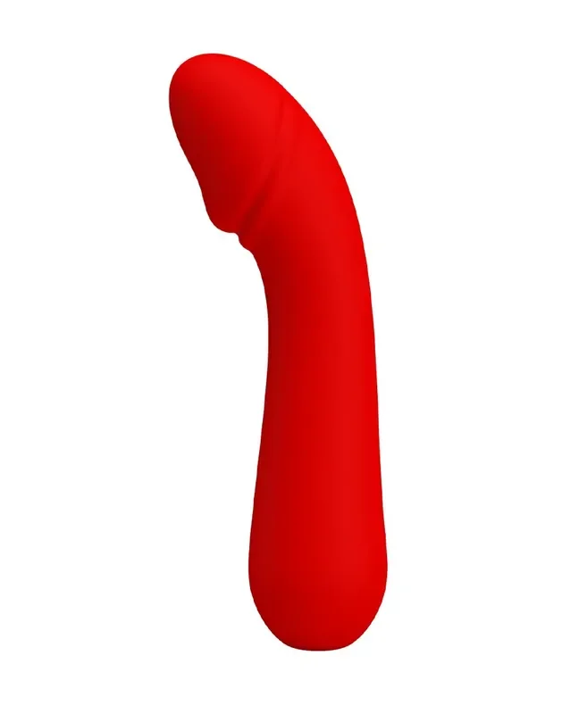 G-Punkt Vibrator