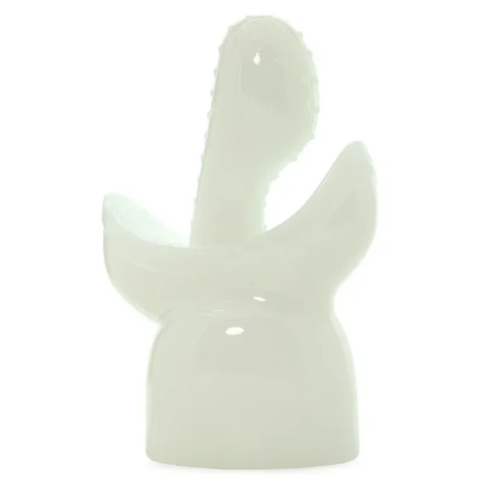 G-Spot Ecstasy My Wand Add-On