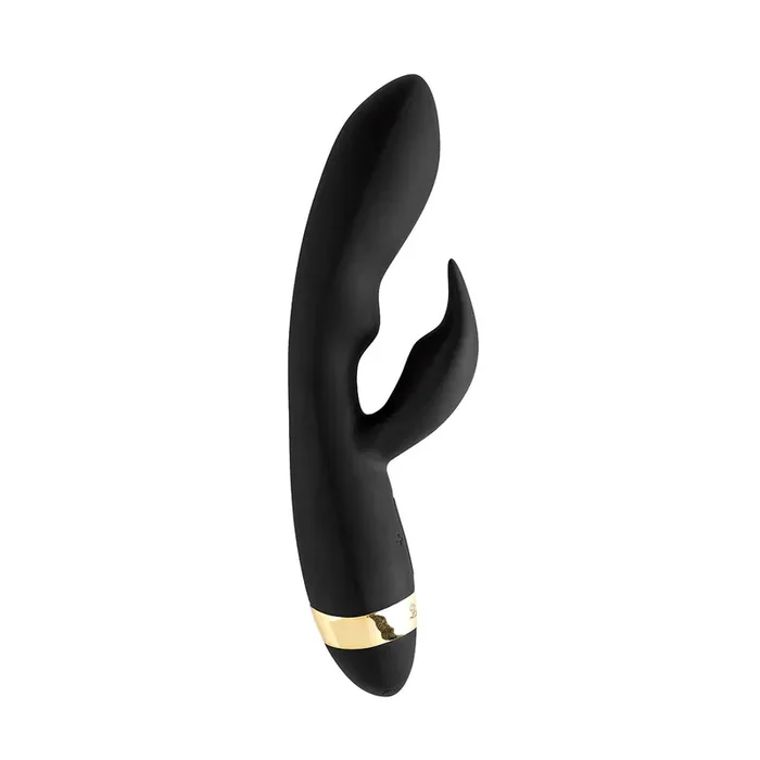 G-Spot Vibrator ‘Dual‘