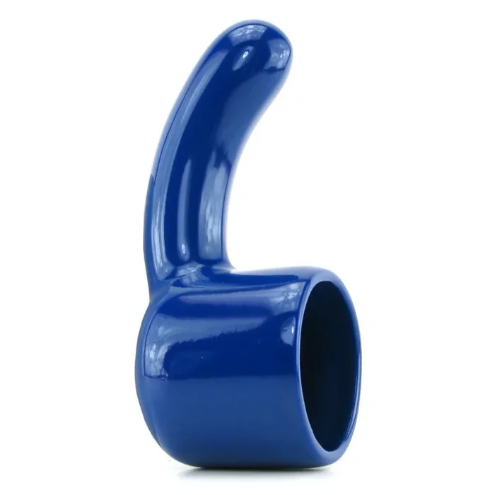 G-Spotter Attachment