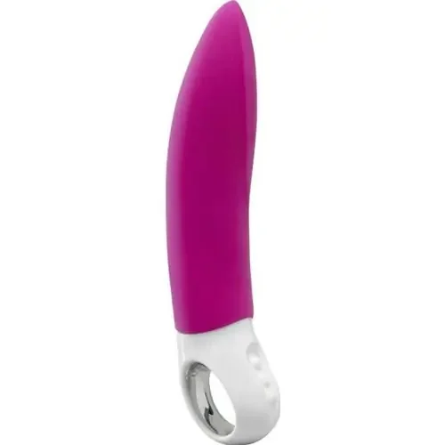 G4 Vibe Elegance – Brombeer