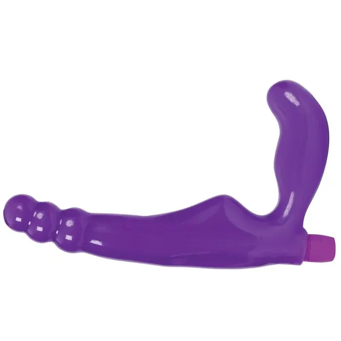 Gal Pal – 15,24 cm Strap-On ohne Geschirr
