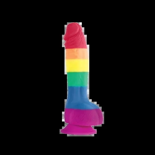 Gazou – Pride