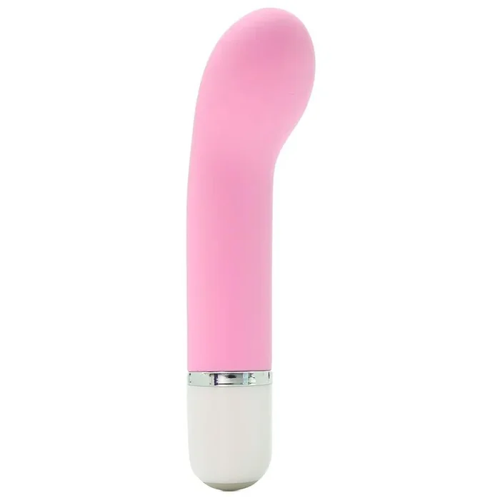 Gee Mini Vibe in Make Me Blush Pink