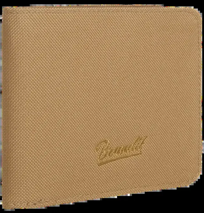 Geldbeutel Four