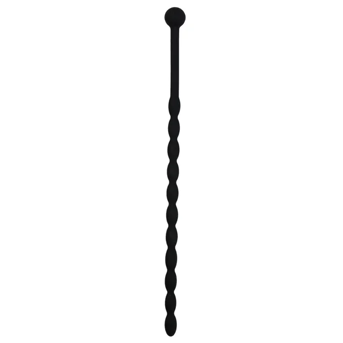 Gerippter Dilator – Silikon