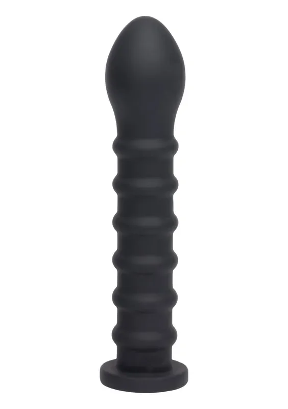Gerippter Dong Easy-Lock