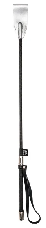 Gerte „Sweet Sting“, 60 cm Fifty Shades of Grey