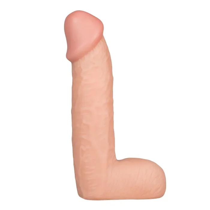 Giant Family Little Dick – Nr 4
