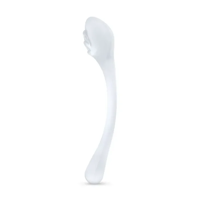 Gildo – Glas G-Punkt/Prostata Dildo No. 28