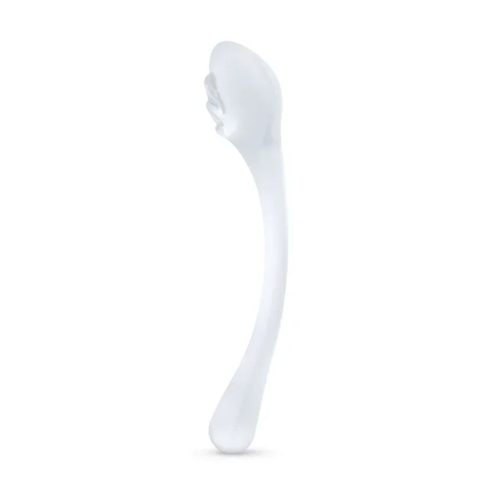 Glas Dildo G-Punkt Gildo – Nr. 28