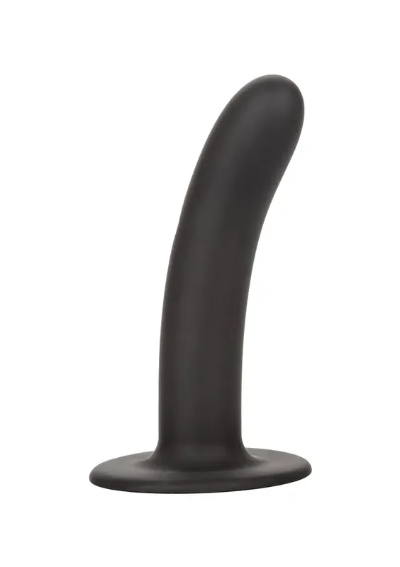 Glatter Dildo – M