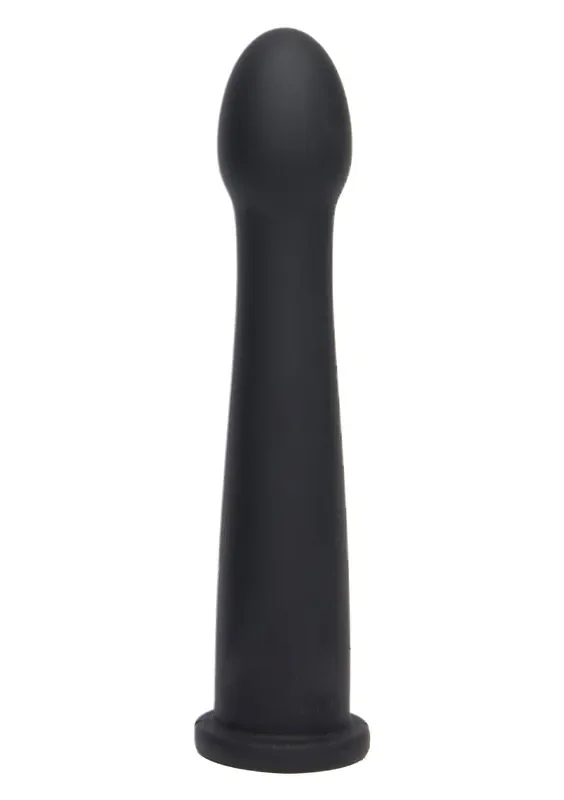 Glatter Dong Easy-Lock
