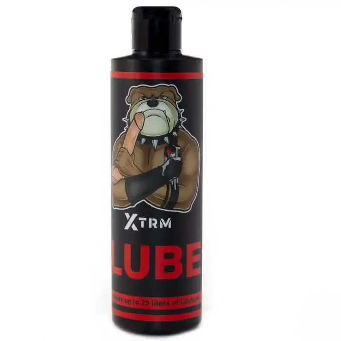Gleit- Puder