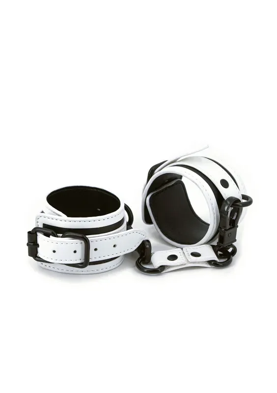 GLO Bondage Handfesseln