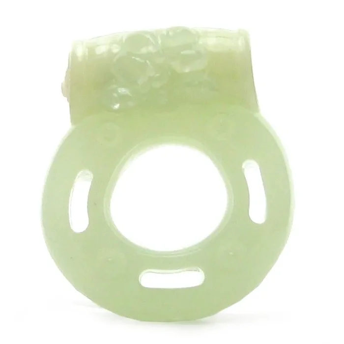 Glow in the Dark Hero Climax Ring