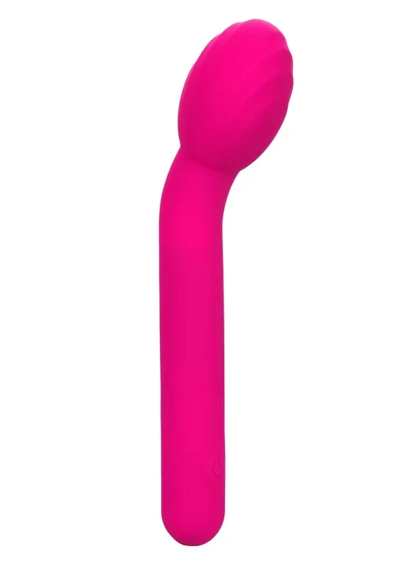 Glücksgefühl Vibrator Tulip