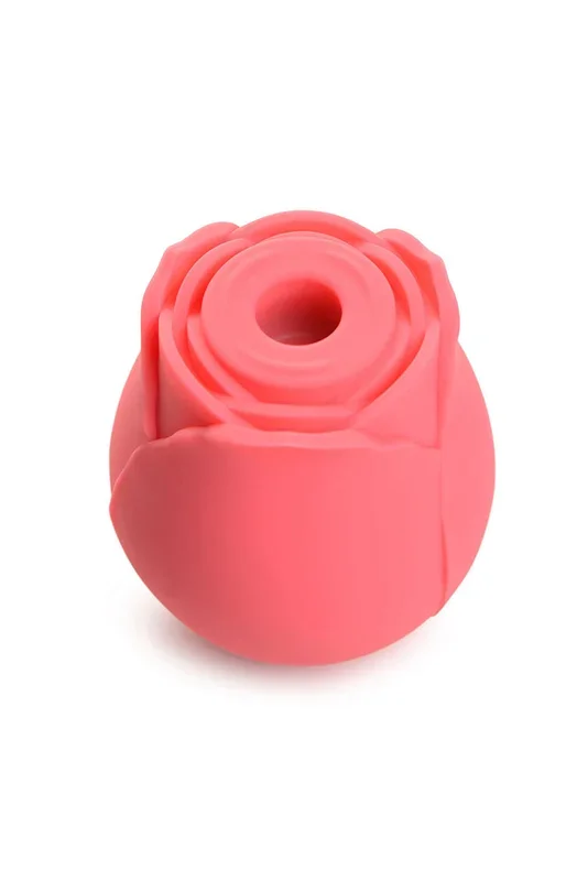 Gossip Rose Crave Pink